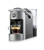 Lavazza on sale jolie plus