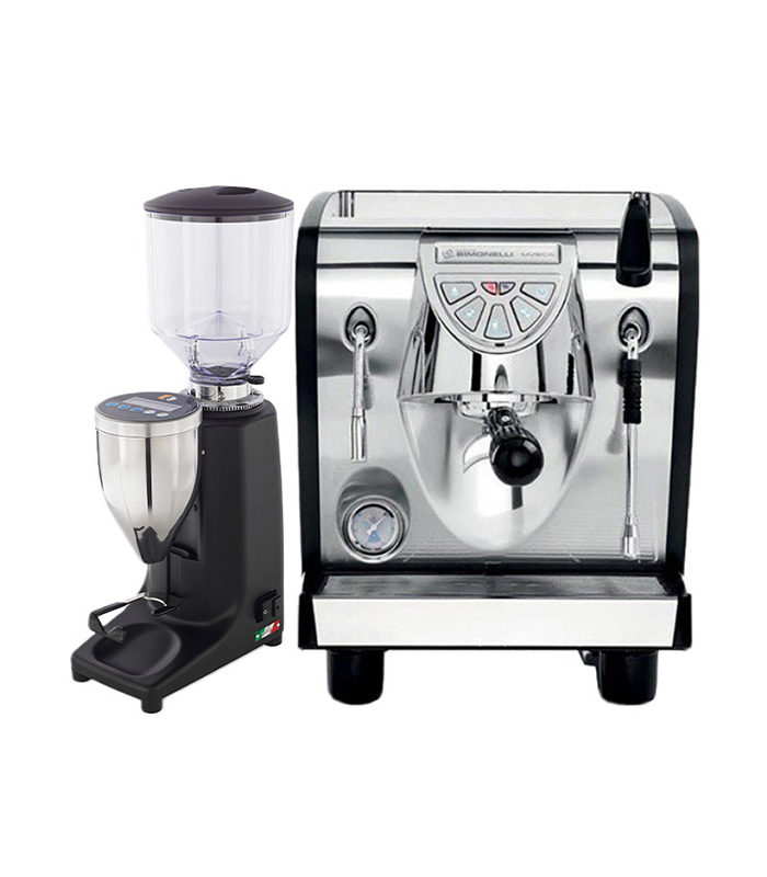 Set-Nuova_simonelli_Musica-Quamar_Q_50_E-UK