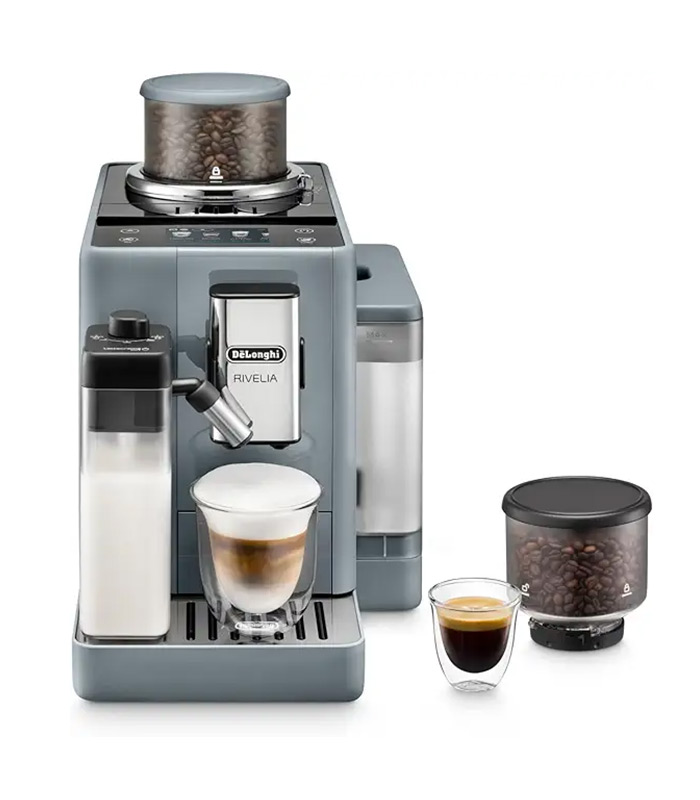 DeLonghi-Rivelia-EXAM440.55-grigio-UK