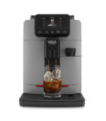 Gaggia-Cadorna-Prestige-Over-Ice