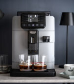 Gaggia-Cadorna-Prestige-Over-Ice-3