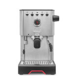 Gaggia Classic GT