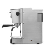 Gaggia Classic GT